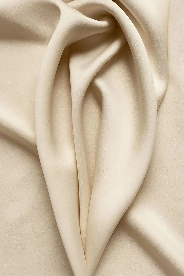 Лабіопластика (корекція малих статевих губ)